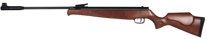 Norica Storm Classic, Image 3