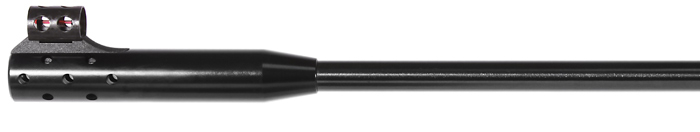 Norica Storm Classic, Image 4