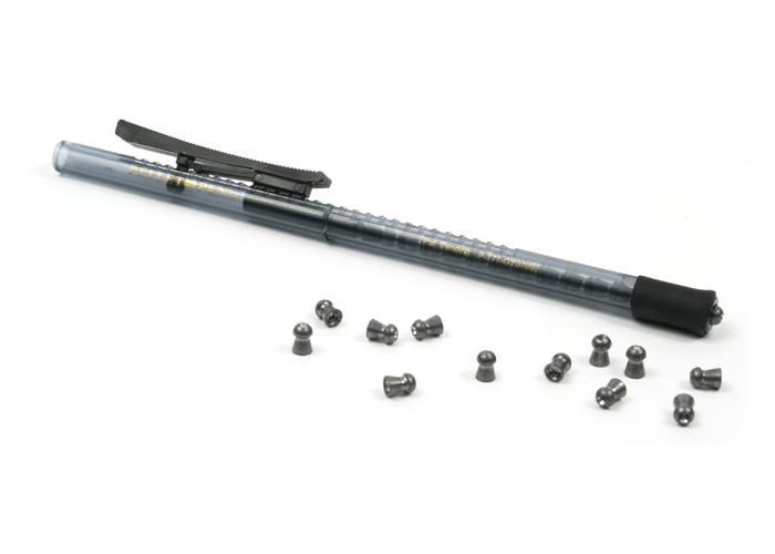Total Baikal (IZH, Image 3