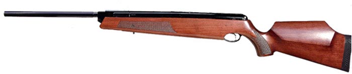 PRO Elite, Image 2