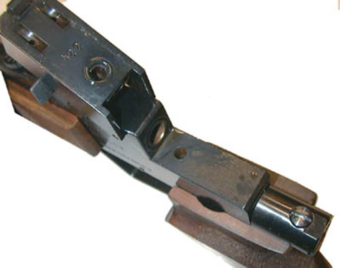 DRULOV RADA PISTOL, Image 2