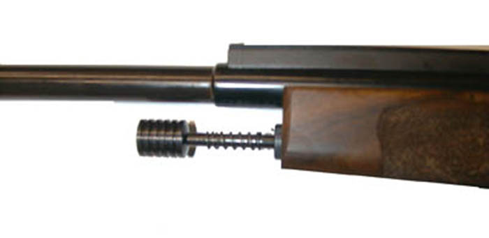 DRULOV RADA PISTOL, Image 3