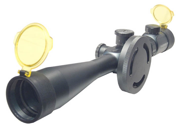 Rex 10-40X50E-SF, Image 2