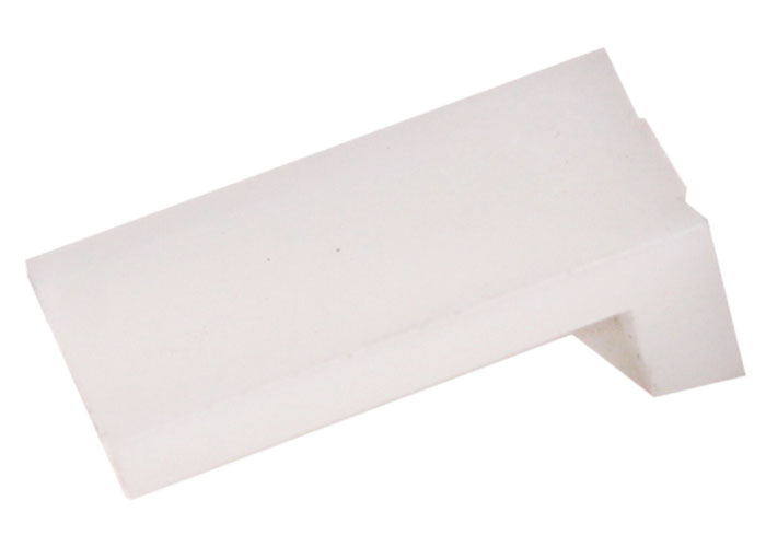 Weihrauch Gliding Piece,, Image 2