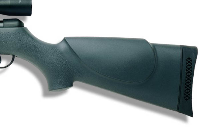 Gamo SHADOW 1000, Image 3