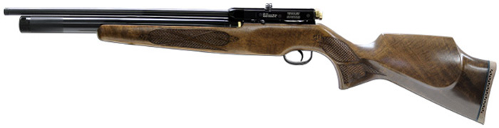 Webley Spectre Mark, Image 5