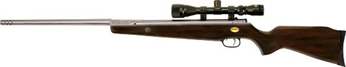 Beeman RS3 Combo, Image 2