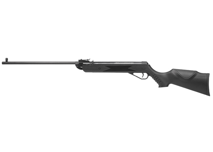Swiss Arms Air, Image 4