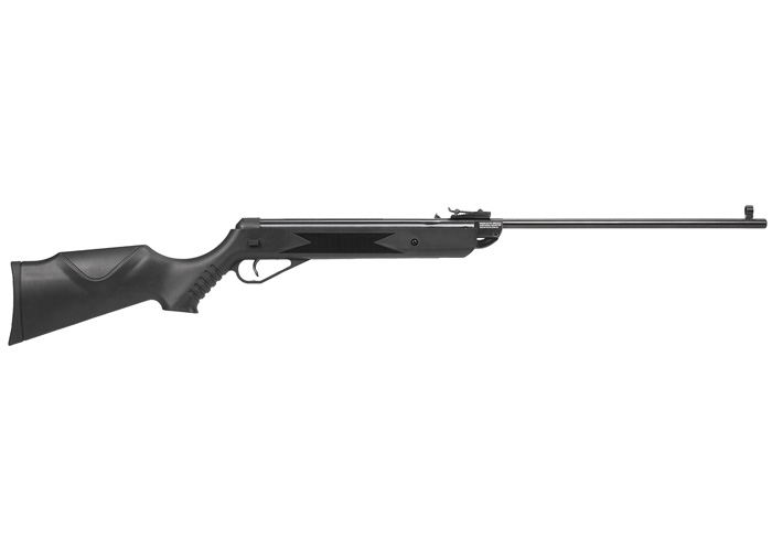 Swiss Arms Air, Image 5