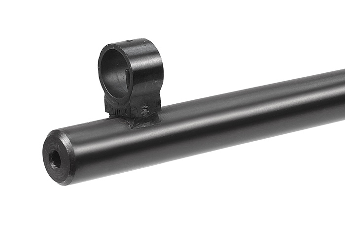 Swiss Arms Air, Image 6
