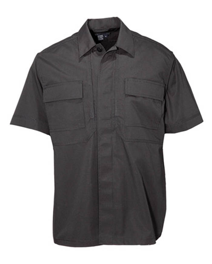 5.11 Tactical TDU, Image 3