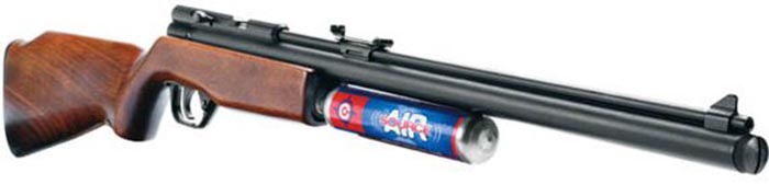 BENJAMIN AS392T, Image 2