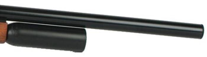Super Ten MK2, Image 4