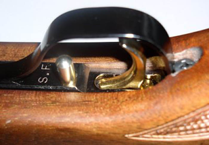 Career Dragon 50, Image 4