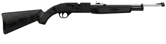 Crosman 781, Image 2