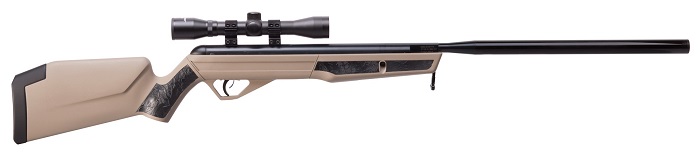 Benjamin Eva Shockey, Image 2