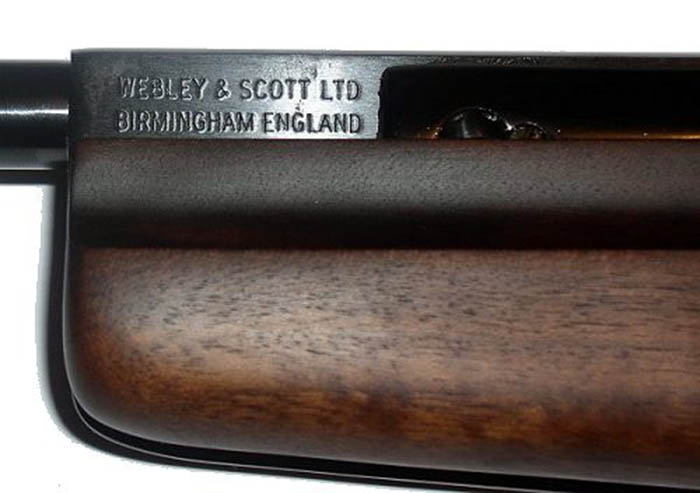 LONGBOW GOLD SERIES, Image 3