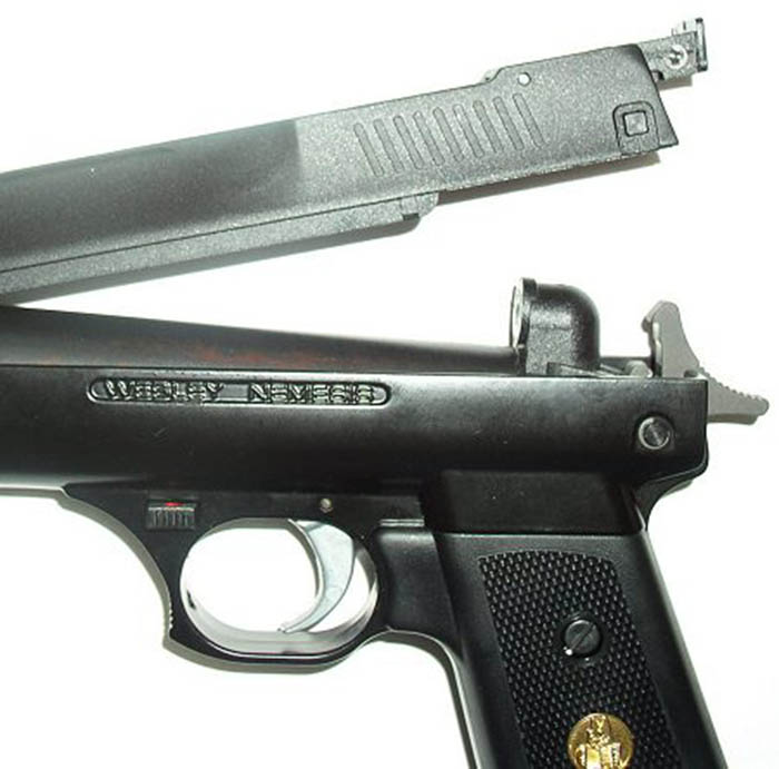 NEMESIS, Image 2