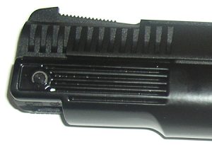 NEMESIS, Image 3