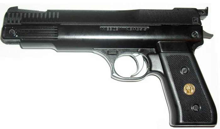 NEMESIS, Image 4
