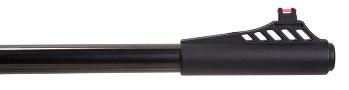 Diana RWS 34P, Image 7