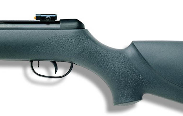 Gamo SHADOW 1000, Image 3